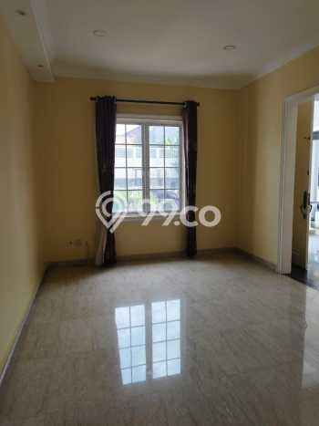Dijual Rumah Luas Megah Dengan View Cantik di Gading Serpong IL Lago, Tangerang Dijual Rumah Luas Megah Dengan View Cantik di Gading Serpong IL Lago, Tangerang