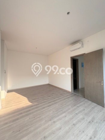 Rumah Luxury Modern Siap Huni di BSD City Tangerang Rumah Luxury Modern Siap Huni di BSD City Tangerang