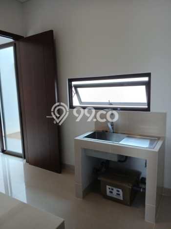 Rumah Disewakan Tangerang LT 242m2 LB 248m2 Kawasan BSD City Rumah Disewakan Tangerang LT 242m2 LB 248m2 Kawasan BSD City