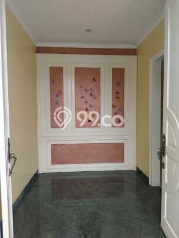 Dijual Rumah Luas Megah Dengan View Cantik di Gading Serpong IL Lago, Tangerang Dijual Rumah Luas Megah Dengan View Cantik di Gading Serpong IL Lago, Tangerang