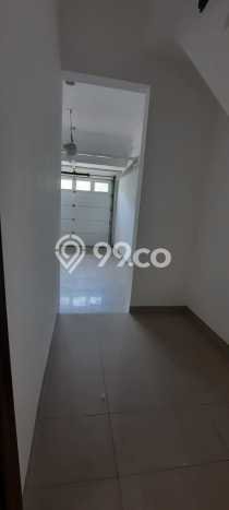 For Sale! Premium House LT 162m2 Desain Modern di BSD City For Sale! Premium House LT 162m2 Desain Modern di BSD City