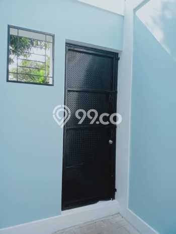 Jarang Ada! Rumah Sewa 3 Kamar Bagus Siap Huni Gading Serpong Jarang Ada! Rumah Sewa 3 Kamar Bagus Siap Huni Gading Serpong
