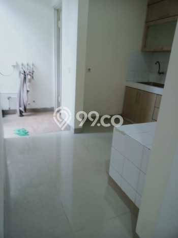 Jarang Ada! Rumah Sewa 3 Kamar Bagus Siap Huni Gading Serpong Jarang Ada! Rumah Sewa 3 Kamar Bagus Siap Huni Gading Serpong