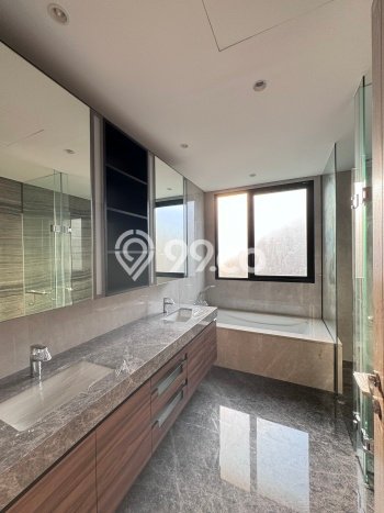 Rumah Luxury Modern Siap Huni di BSD City Tangerang Rumah Luxury Modern Siap Huni di BSD City Tangerang