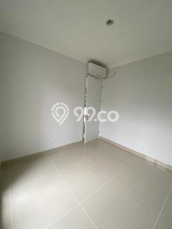 Rumah Luxury Modern Tanpa Renovasi di Gading Serpong Tangerang Rumah Luxury Modern Tanpa Renovasi di Gading Serpong Tangerang