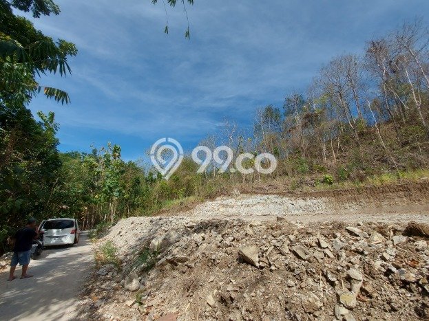 Untuk Dijual Tanah di Banguntapan Bantul Luas 120m2 SHM Untuk Dijual Tanah di Banguntapan Bantul Luas 120m2 SHM