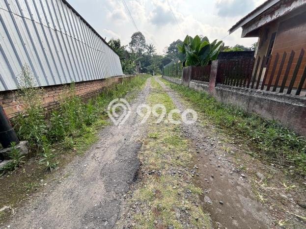 Tanah Kavling Dijual di Yogyakarta dengan Spesifikasi 141m2 Tanah Kavling Dijual di Yogyakarta dengan Spesifikasi 141m2