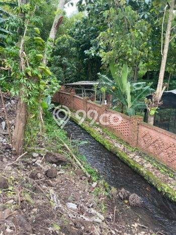 Lahan Kosong Dijual di Ngaglik, Sleman, Luas 201m2 Area Strategis Lahan Kosong Dijual di Ngaglik, Sleman, Luas 201m2 Area Strategis
