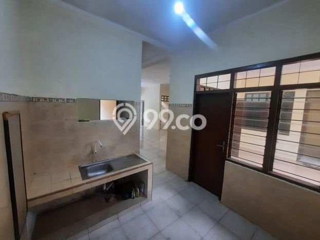 Dijual Cepat Rumah Favorit Siap Huni LB 140m2 di Cimanggis, Depok Dijual Cepat Rumah Favorit Siap Huni LB 140m2 di Cimanggis, Depok