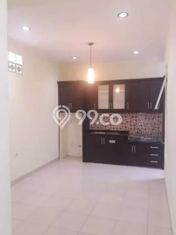 Dijual Cepat Rumah Bagus Siap Huni LB 60m2 di Pamulang, Tangerang Selatan Dijual Cepat Rumah Bagus Siap Huni LB 60m2 di Pamulang, Tangerang Selatan
