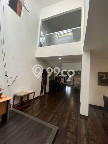 Dijual Rumah Premium dengan Fasilitas Sekitar Komplit di Kelapa Dua, Tangerang Dijual Rumah Premium dengan Fasilitas Sekitar Komplit di Kelapa Dua, Tangerang