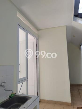 Jual Rumah Strategis Bagus Punya 3 KT di Ciputat Tangerang Selatan SHM Jual Rumah Strategis Bagus Punya 3 KT di Ciputat Tangerang Selatan SHM
