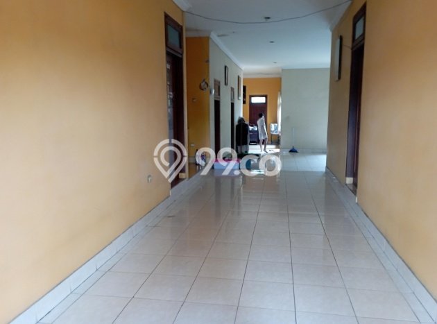 Dijual Rumah Elit Exclusive di Pesanggrahan, Jakarta Selatan Dijual Rumah Elit Exclusive di Pesanggrahan, Jakarta Selatan