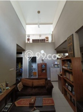 Dijual Rumah 3 Kamar Lokasi Strategis Nyaman dan Strategis di Pondok Aren Dijual Rumah 3 Kamar Lokasi Strategis Nyaman dan Strategis di Pondok Aren