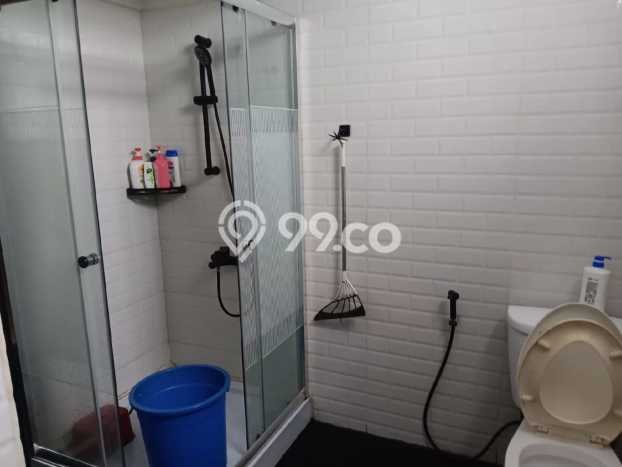Jual Rumah Bagus Siap Huni LB 140m2 di Pamulang, Tangerang Selatan Jual Rumah Bagus Siap Huni LB 140m2 di Pamulang, Tangerang Selatan