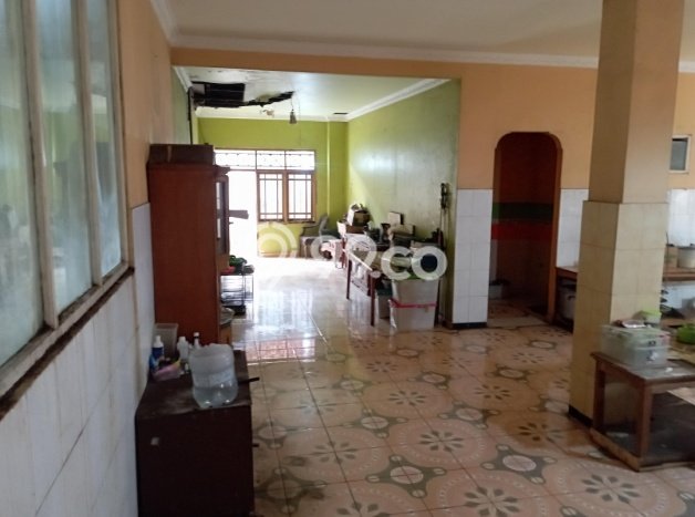 Dijual Rumah Elit Exclusive di Pesanggrahan, Jakarta Selatan Dijual Rumah Elit Exclusive di Pesanggrahan, Jakarta Selatan