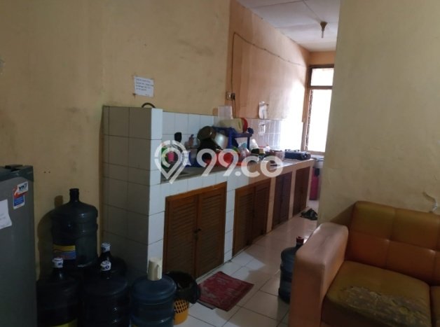 For Sale Rumah 3 Kamar Lokasi Ideal Bagus dan Strategis di Medan Satria For Sale Rumah 3 Kamar Lokasi Ideal Bagus dan Strategis di Medan Satria