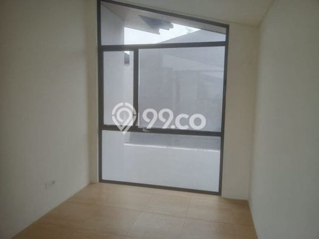 Dijual Hunian Rumah Nyaman 3 Kamar di Lippo Karawaci, Tangerang Dijual Hunian Rumah Nyaman 3 Kamar di Lippo Karawaci, Tangerang