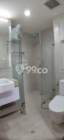 Apartemen Strategis untuk Dijual di Pondok Aren, Tangerang Selatan, Banten Apartemen Strategis untuk Dijual di Pondok Aren, Tangerang Selatan, Banten