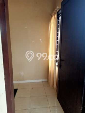 Dijual Rumah Minimalis Bagus Punya 2 KT di Pondok Aren Tangerang Selatan SHM Dijual Rumah Minimalis Bagus Punya 2 KT di Pondok Aren Tangerang Selatan SHM
