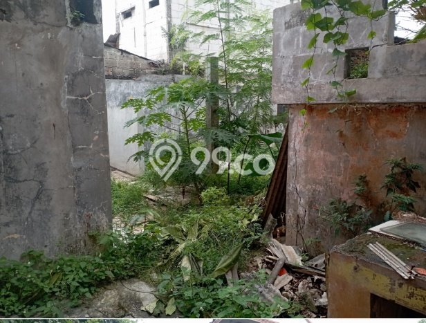 Dijual Rumah Elit Exclusive di Pesanggrahan, Jakarta Selatan Dijual Rumah Elit Exclusive di Pesanggrahan, Jakarta Selatan