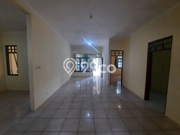 Dijual Cepat Rumah Favorit Siap Huni LB 140m2 di Cimanggis, Depok Dijual Cepat Rumah Favorit Siap Huni LB 140m2 di Cimanggis, Depok
