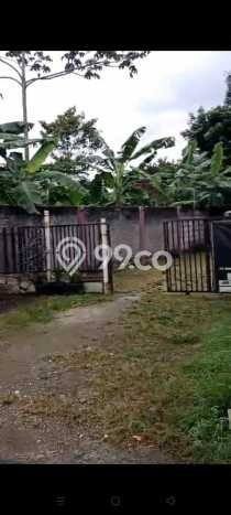 Dijual Rumah Premium dengan Fasilitas Sekitar Komplit di Ciputat, Tangerang Selatan Dijual Rumah Premium dengan Fasilitas Sekitar Komplit di Ciputat, Tangerang Selatan