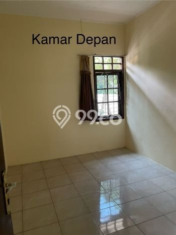 Dijual Cepat Rumah Favorit Siap Huni LB 140m2 di Cimanggis, Depok Dijual Cepat Rumah Favorit Siap Huni LB 140m2 di Cimanggis, Depok