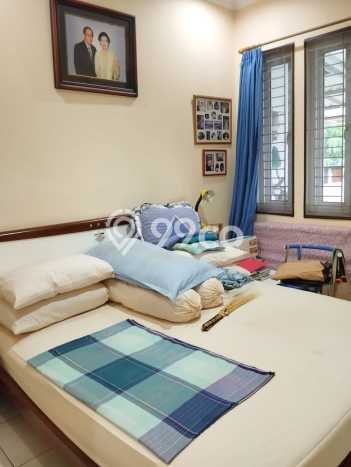 Rumah Minimalis 2 KT di Serpong Villa Melati Mas Tangerang Selatan Semi Furnished Rumah Minimalis 2 KT di Serpong Villa Melati Mas Tangerang Selatan Semi Furnished