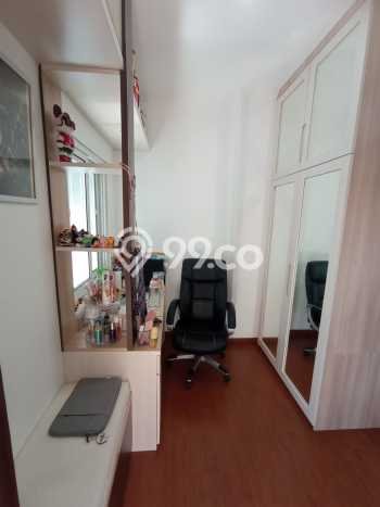 Hot Offer Hunian Mewah Ideal dan Luas di Cengkareng, Jakarta Barat Hot Offer Hunian Mewah Ideal dan Luas di Cengkareng, Jakarta Barat