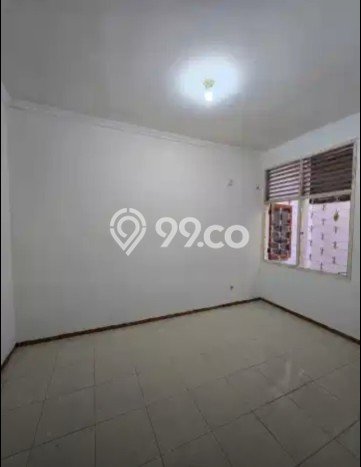Rumah Minimalis 3 Kamar LT 90m2 di Duri Kepa Rumah Minimalis 3 Kamar LT 90m2 di Duri Kepa