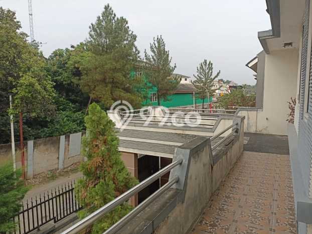 Rumah Elit Modern Siap Huni di Serpong Villa Melati Mas Tangerang Selatan Rumah Elit Modern Siap Huni di Serpong Villa Melati Mas Tangerang Selatan