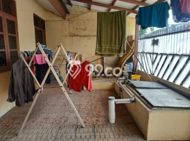 For Sale Rumah 3 Kamar Lokasi Ideal Bagus dan Strategis di Medan Satria For Sale Rumah 3 Kamar Lokasi Ideal Bagus dan Strategis di Medan Satria
