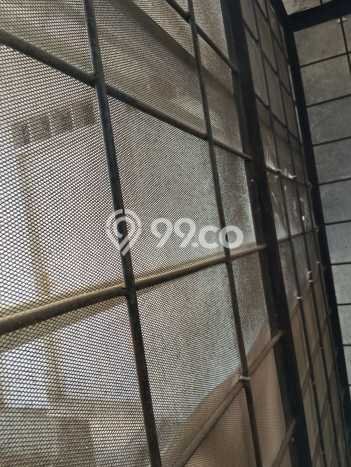 Rumah Minimalis 2 KT di Serpong Villa Melati Mas Tangerang Selatan Semi Furnished Rumah Minimalis 2 KT di Serpong Villa Melati Mas Tangerang Selatan Semi Furnished