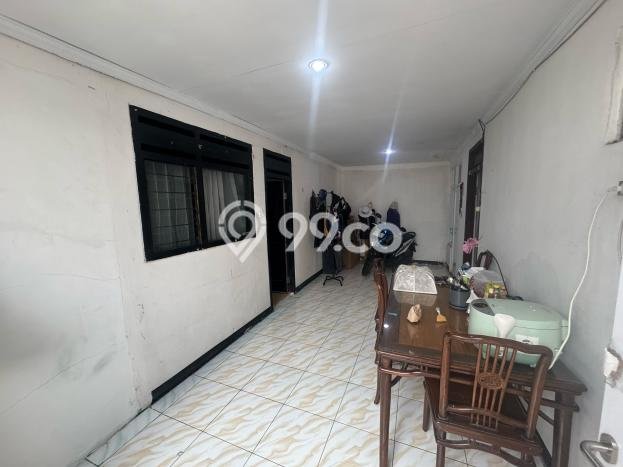 For Sale Rumah Mewah Exclusive di Ciputat Timur, Tangerang Selatan For Sale Rumah Mewah Exclusive di Ciputat Timur, Tangerang Selatan