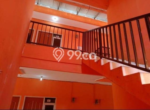 Dijual Rumah Minimalis Bagus Punya 20 KT di Cikarang Barat Bekasi SHM Dijual Rumah Minimalis Bagus Punya 20 KT di Cikarang Barat Bekasi SHM