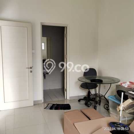 Rumah Luxury Modern Siap Huni di BSD Residence One Tangerang Rumah Luxury Modern Siap Huni di BSD Residence One Tangerang