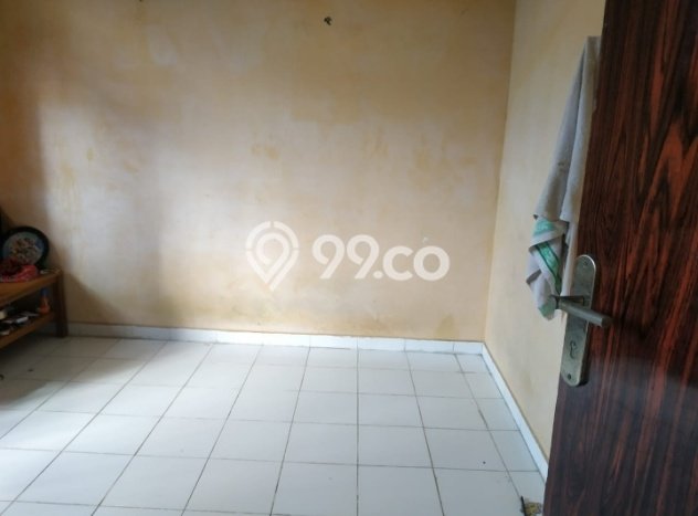 For Sale Rumah 3 Kamar Lokasi Ideal Bagus dan Strategis di Medan Satria For Sale Rumah 3 Kamar Lokasi Ideal Bagus dan Strategis di Medan Satria