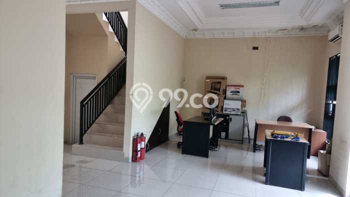 Dijual Ruko di Kebon Jeruk Jakarta Barat LT 324m2 / LB 361m2 Dijual Ruko di Kebon Jeruk Jakarta Barat LT 324m2 / LB 361m2