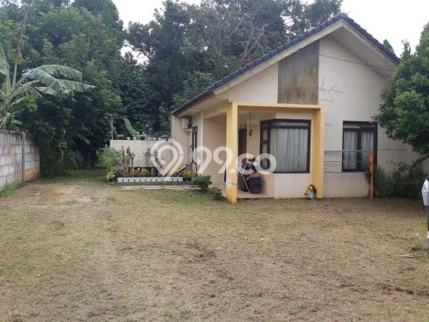 Dijual Rumah Premium dengan Fasilitas Sekitar Komplit di Ciputat, Tangerang Selatan Dijual Rumah Premium dengan Fasilitas Sekitar Komplit di Ciputat, Tangerang Selatan