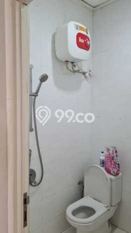 Dijual Rumah Eksklusif 2 KT di Jelupang, Tangerang Dijual Rumah Eksklusif 2 KT di Jelupang, Tangerang