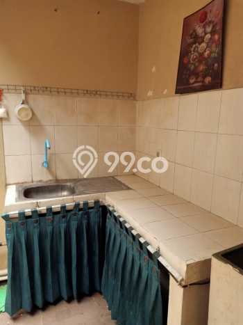 Dijual Rumah Minimalis Bagus Punya 2 KT di Pondok Aren Tangerang Selatan SHM Dijual Rumah Minimalis Bagus Punya 2 KT di Pondok Aren Tangerang Selatan SHM