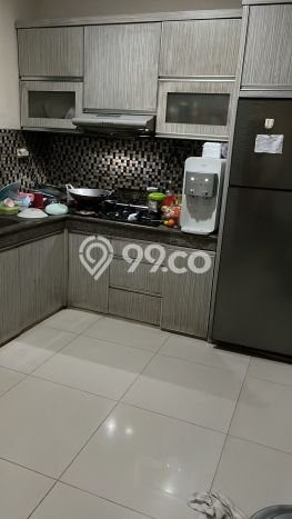 Rumah Elit Modern Siap Huni di Sektor 3 - Bintaro Jakarta Selatan Rumah Elit Modern Siap Huni di Sektor 3 - Bintaro Jakarta Selatan