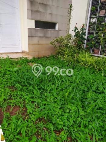 Jual Rumah Strategis Bagus Punya 3 KT di Ciputat Tangerang Selatan SHM Jual Rumah Strategis Bagus Punya 3 KT di Ciputat Tangerang Selatan SHM