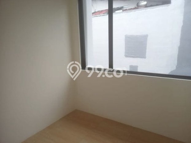Dijual Hunian Rumah Nyaman 3 Kamar di Lippo Karawaci, Tangerang Dijual Hunian Rumah Nyaman 3 Kamar di Lippo Karawaci, Tangerang