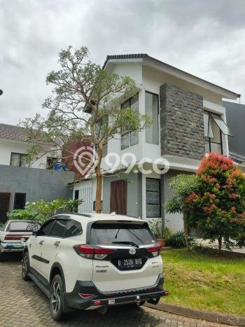 Disewakan Cepat Rumah Kondisi Bagus di Area Serpong Utara, Tangerang Selatan Disewakan Cepat Rumah Kondisi Bagus di Area Serpong Utara, Tangerang Selatan
