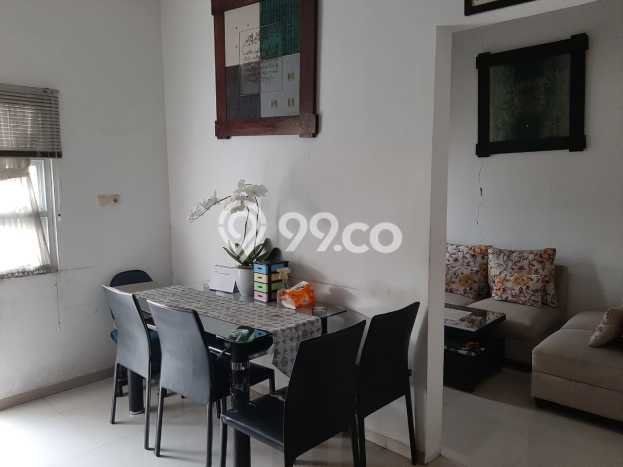 For Sale Rumah 3 Kamar Lokasi Strategis Bagus dan Strategis di Pondok Aren For Sale Rumah 3 Kamar Lokasi Strategis Bagus dan Strategis di Pondok Aren