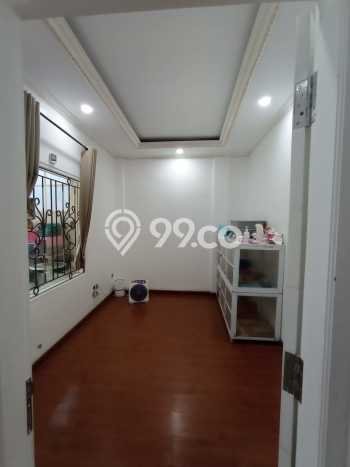 Hot Offer Hunian Mewah Ideal dan Luas di Cengkareng, Jakarta Barat Hot Offer Hunian Mewah Ideal dan Luas di Cengkareng, Jakarta Barat