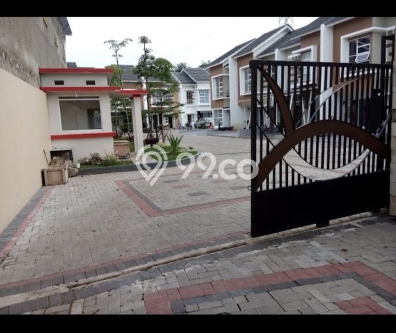 For Sale Rumah 3 Kamar Lokasi Strategis Bagus dan Strategis di Pondok Aren For Sale Rumah 3 Kamar Lokasi Strategis Bagus dan Strategis di Pondok Aren