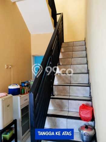 For Sale Rumah 2 Kamar Lokasi Strategis Bagus dan Strategis di Pondok Aren For Sale Rumah 2 Kamar Lokasi Strategis Bagus dan Strategis di Pondok Aren